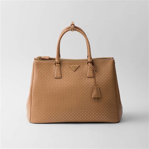 prada uae official website|Prada bags Dubai online.